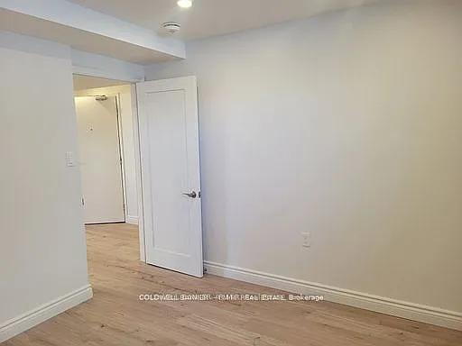 5 Mavety Ct — Photo 12