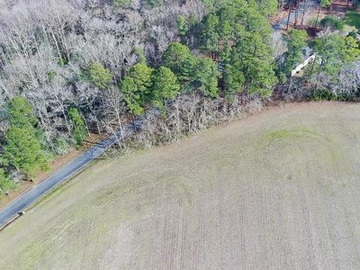 12 Fletcher Rd, Mappsville, VA, 23407