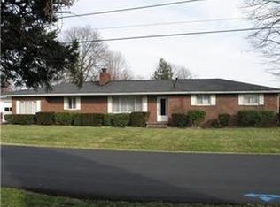 164 Beechwood Est, Scott Depot, WV 25560