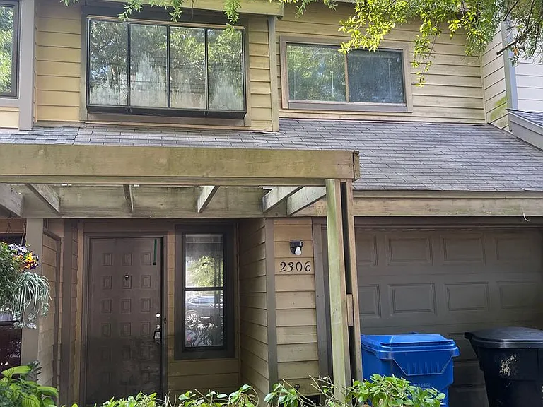 2306 Rookery Way — Photo 1