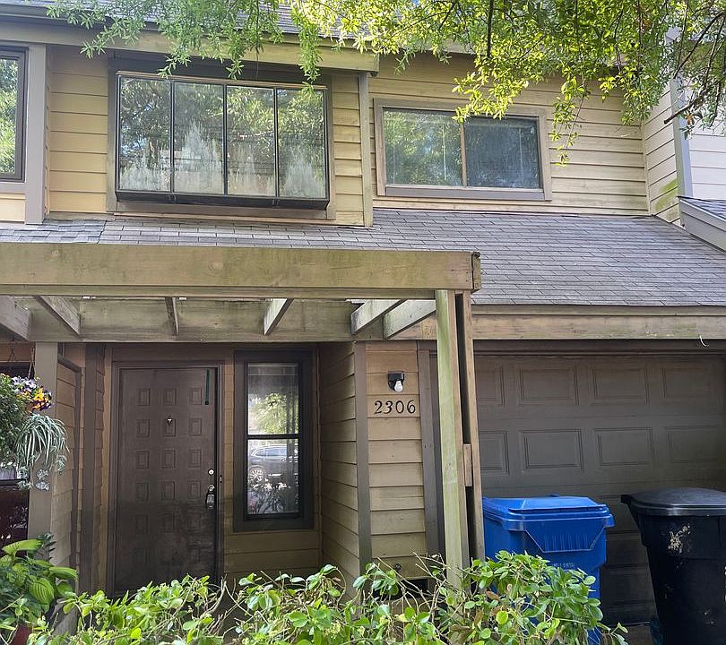 1st image of 2306 Rookery Way