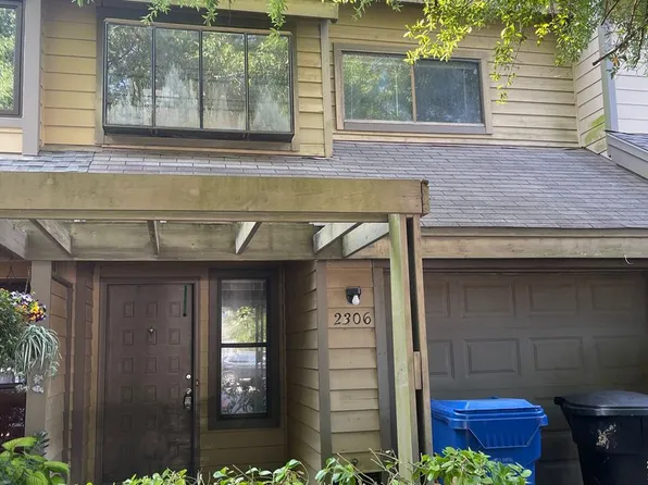 2306 Rookery Way, Virginia Beach, VA 23455