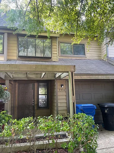 2306 Rookery Way Photo 1 2306 Rookery Way Photo 1
