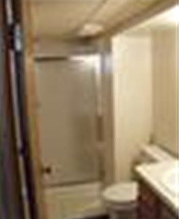 3rd image of 25625 Koontz St