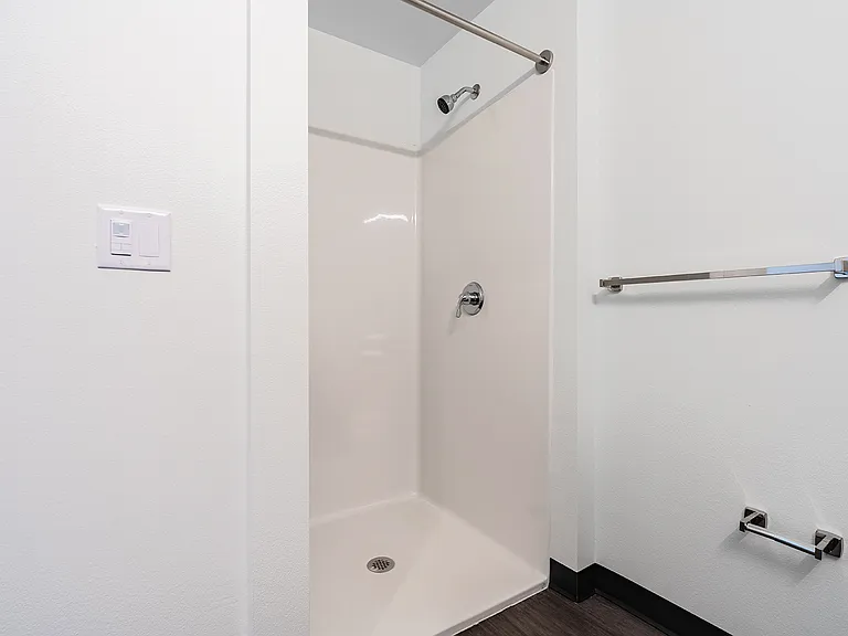 Zeal Lofts — Photo 57