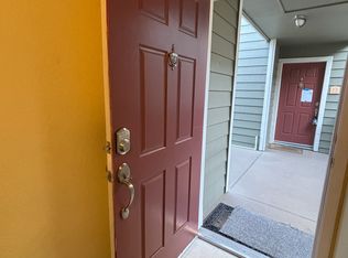265 Reflections Dr APT 23, San Ramon, CA 94583