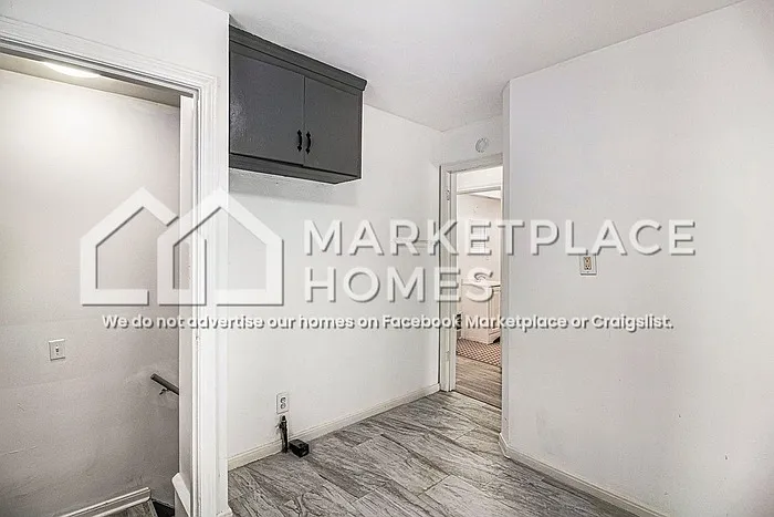 15073 Strathmoor St — Photo 10