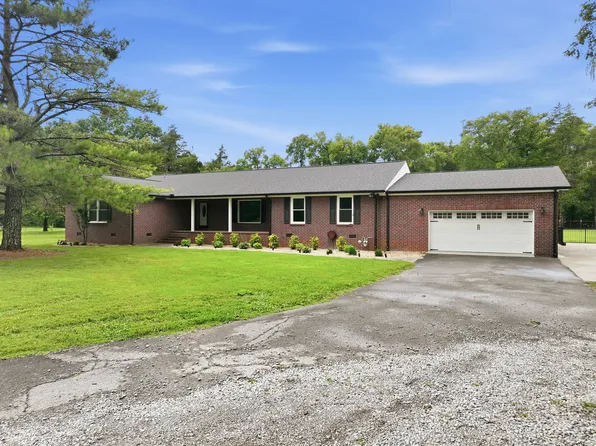 5373 Blackman Rd, Murfreesboro, TN 37129