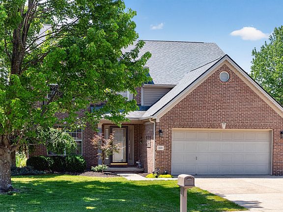 2nd image of 108 Timothy Dr