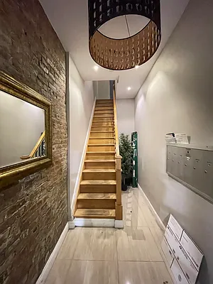 Rented by Affordable Housing Real Estate Corp | media 14