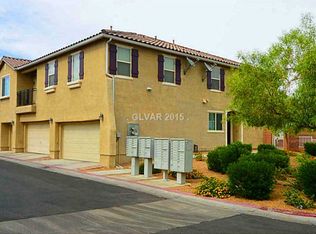 7308 Marble Lake St UNIT 102, Las Vegas, NV 89149