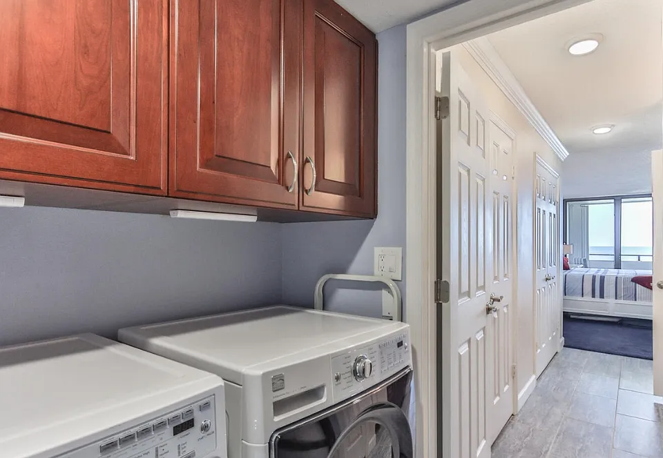 901 S Atlantic Avenue PH1 - PH1 — Photo 3
