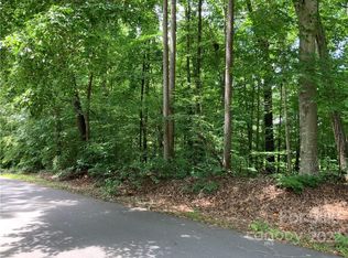 437 Westchester Rd, Statesville, NC 28625