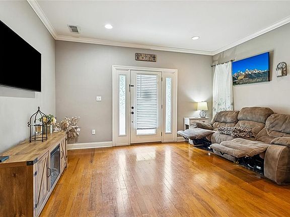 2nd image of 590 Lotus Dr N APT 1