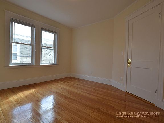 internal_unit_photo_4