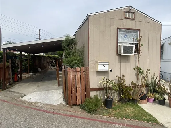 19548 E Cypress St #17, Covina, CA 91724