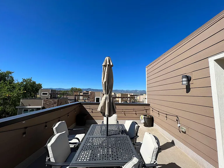 8315 Riverscape Ct — Photo 16