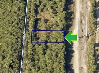 2645 Maphisto Ave SW, Palm Bay, FL 32908