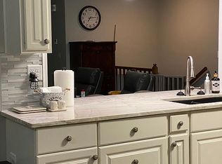 12484 Trail Ridge Dr, Mc Calla, AL 35111