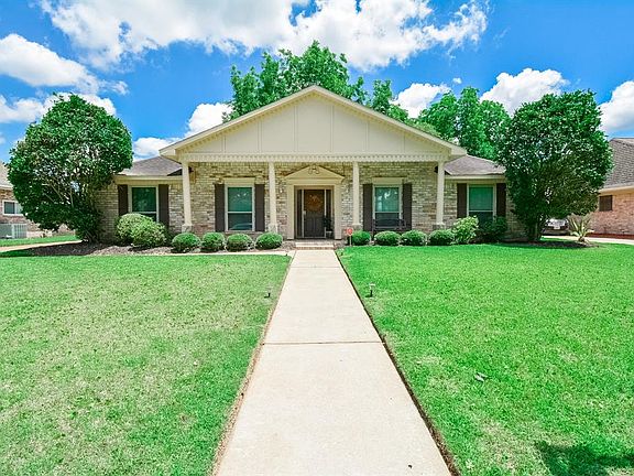 5th image of 3314 Rolling Green Ln