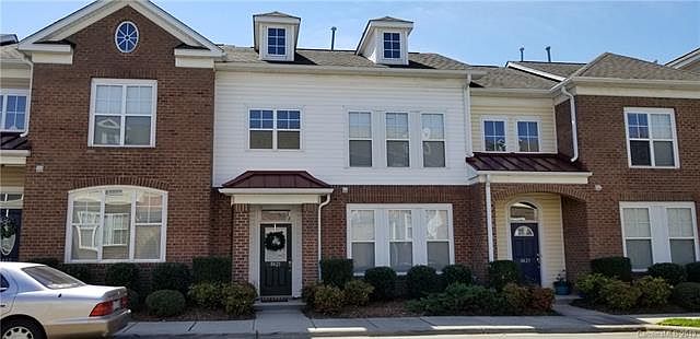 1st image of 8413 Scotney Bluff Ave