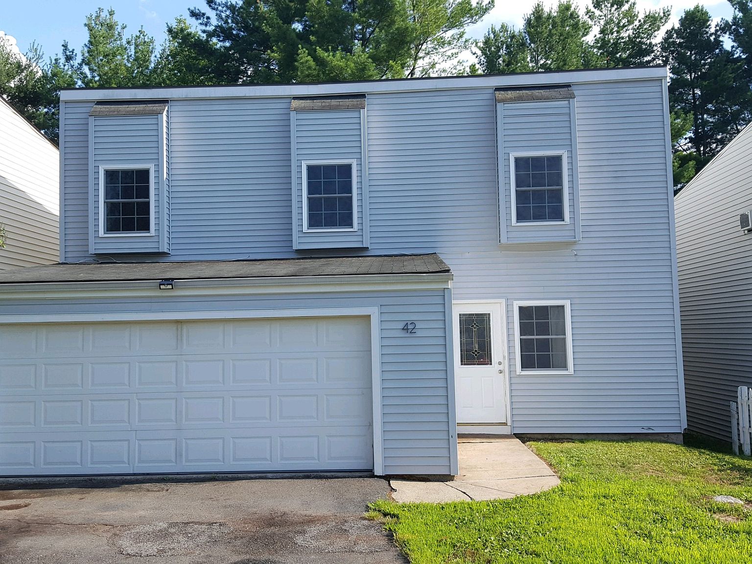 42 Afton Ter, Middletown, CT 06457 Zillow