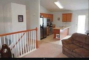 5th image of 1100 Meadow Creek Ln