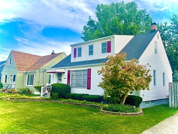 2nd image of 15643 Bowfin Blvd