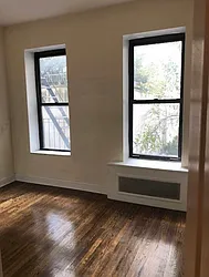 Rented by Salon Realty Corp