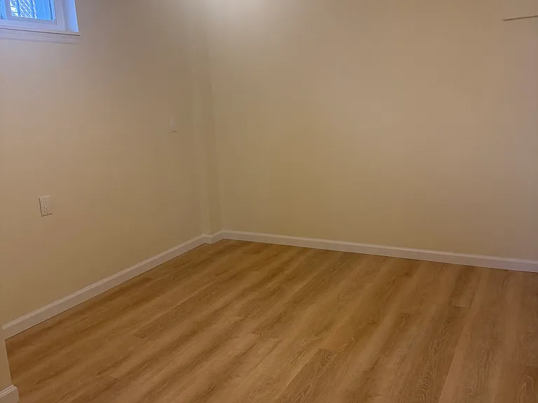 68 Lewiston St #1 — Photo 5