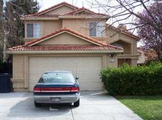 4825 Vinewood Way, Antioch, CA 94531