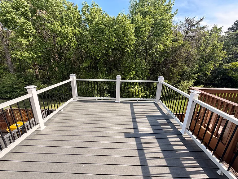 2306 Turnbridge Ct — Photo 22