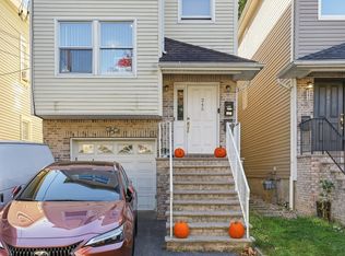 245 Burgess Pl FLOOR 1, Passaic, NJ 07055