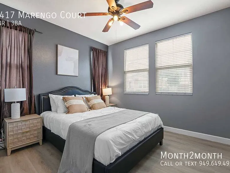 1417 Marengo Ct — Photo 14