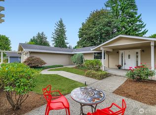 1733 172nd Pl NE, Bellevue, WA