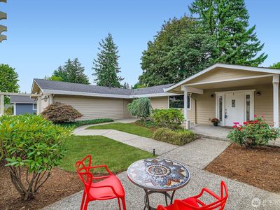 1733 172nd Pl NE, Bellevue, WA, 98008
