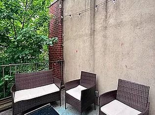 248 10th Ave #PENTHOUSE D, New York, NY 10001