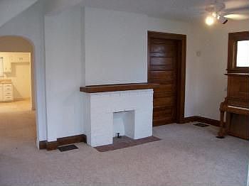 4th image of 317 Gunckel Ave