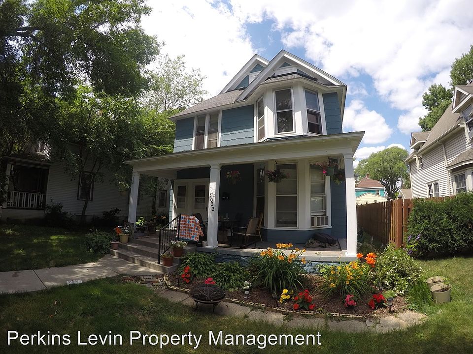 1st image of 3022 Dupont Ave S