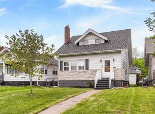 4221 W 4th St, Duluth, MN 55807