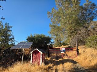 23026 Eldore Rd, Smartsville, CA 95977