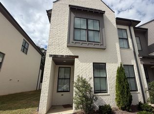 1843 Reserve Loop, Oxford, MS 38655