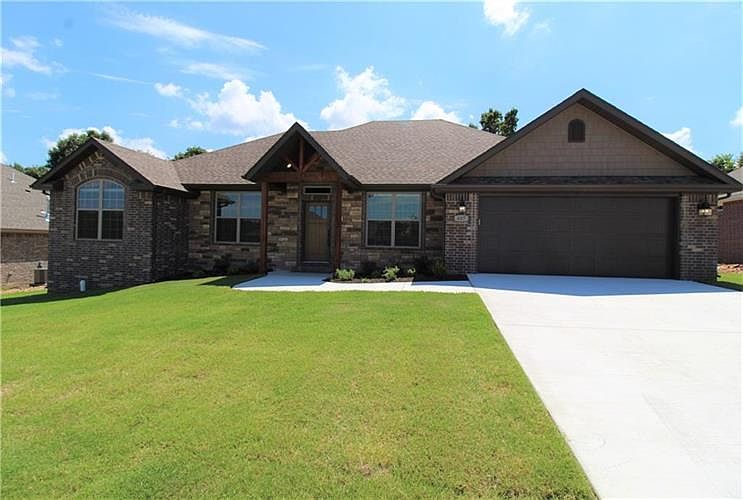 1st image of 607 Buffalo Gap Dr