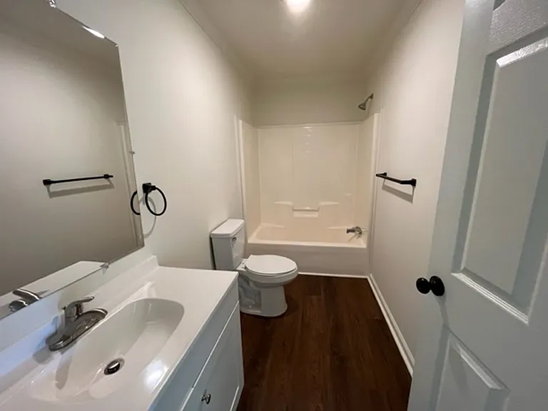 194 Winding Creek Cir — Photo 12