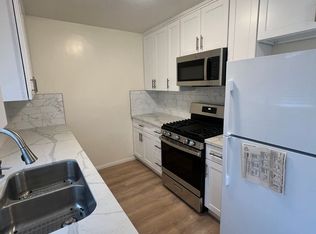 213-223 Wolff Street, Oxnard, CA 93033