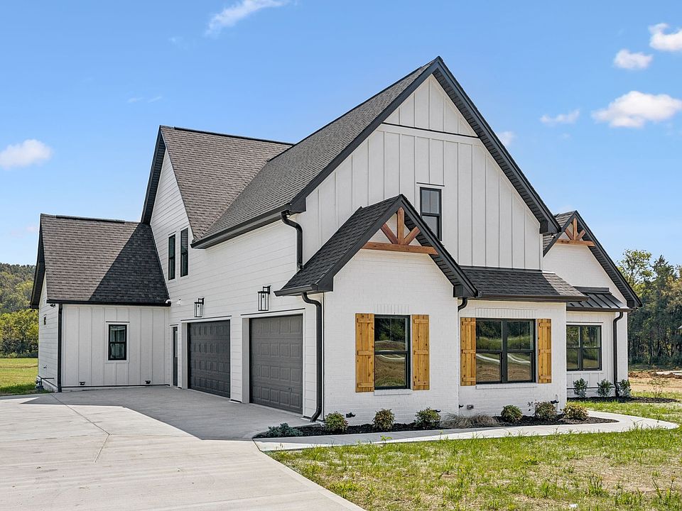 1st image of 4088 Chicken Rd Lot 5