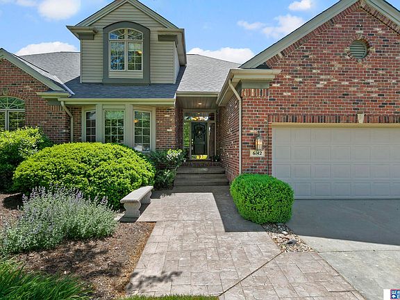 4th image of 6142 Old Farm Ct