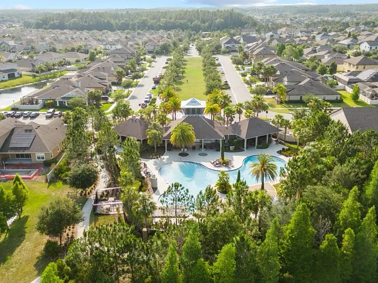1514 Ranchette Rd — Photo 27