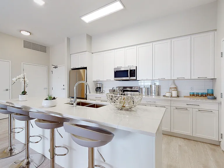 395 Stan Bailie Dr #116 — Photo 23