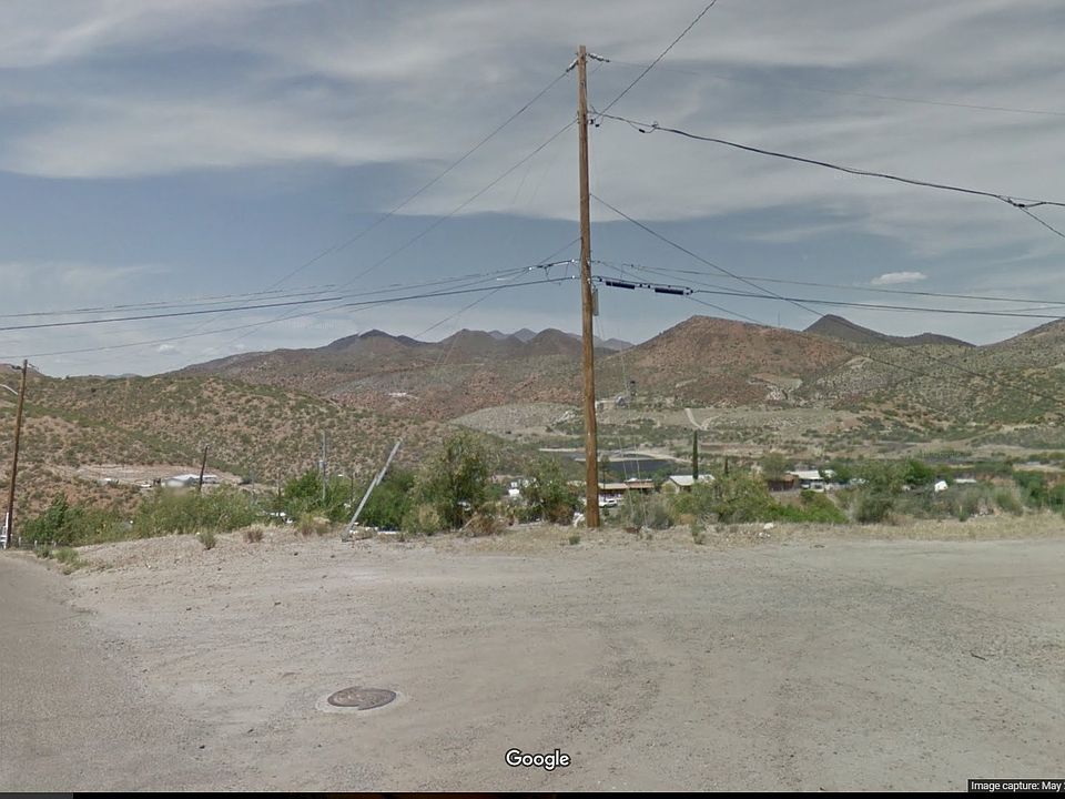 2nd image of Bancroft Street Is The Closest Rd